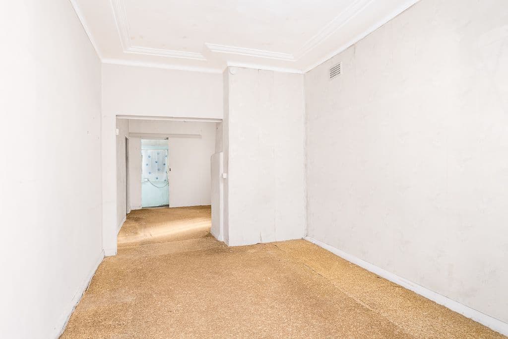 252 Young Street, Annandale - Thumbnail 2