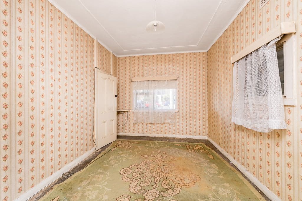 252 Young Street, Annandale - Thumbnail 3