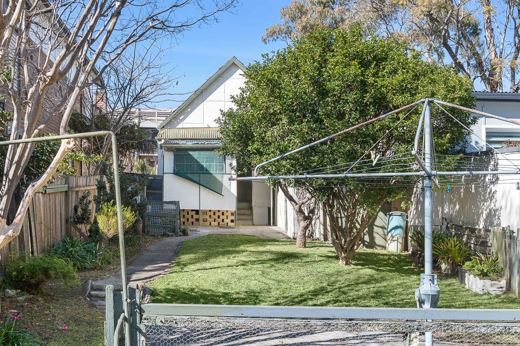252 Young Street, Annandale - Thumbnail 6