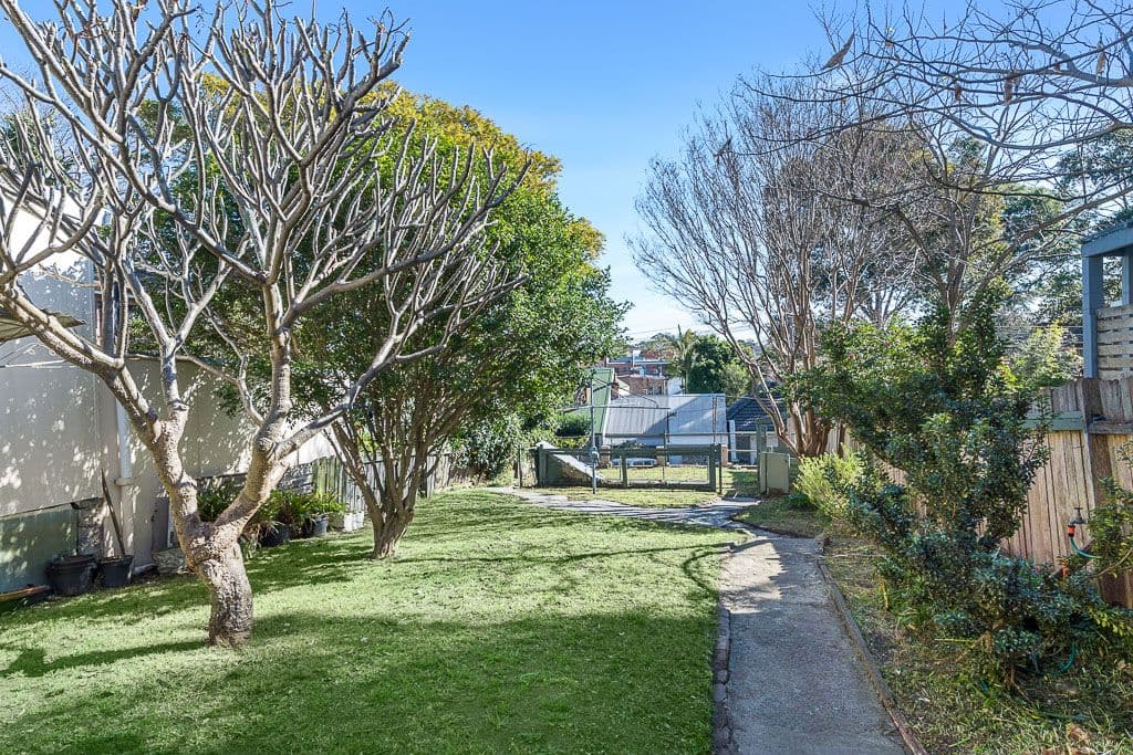 252 Young Street, Annandale - Thumbnail 7