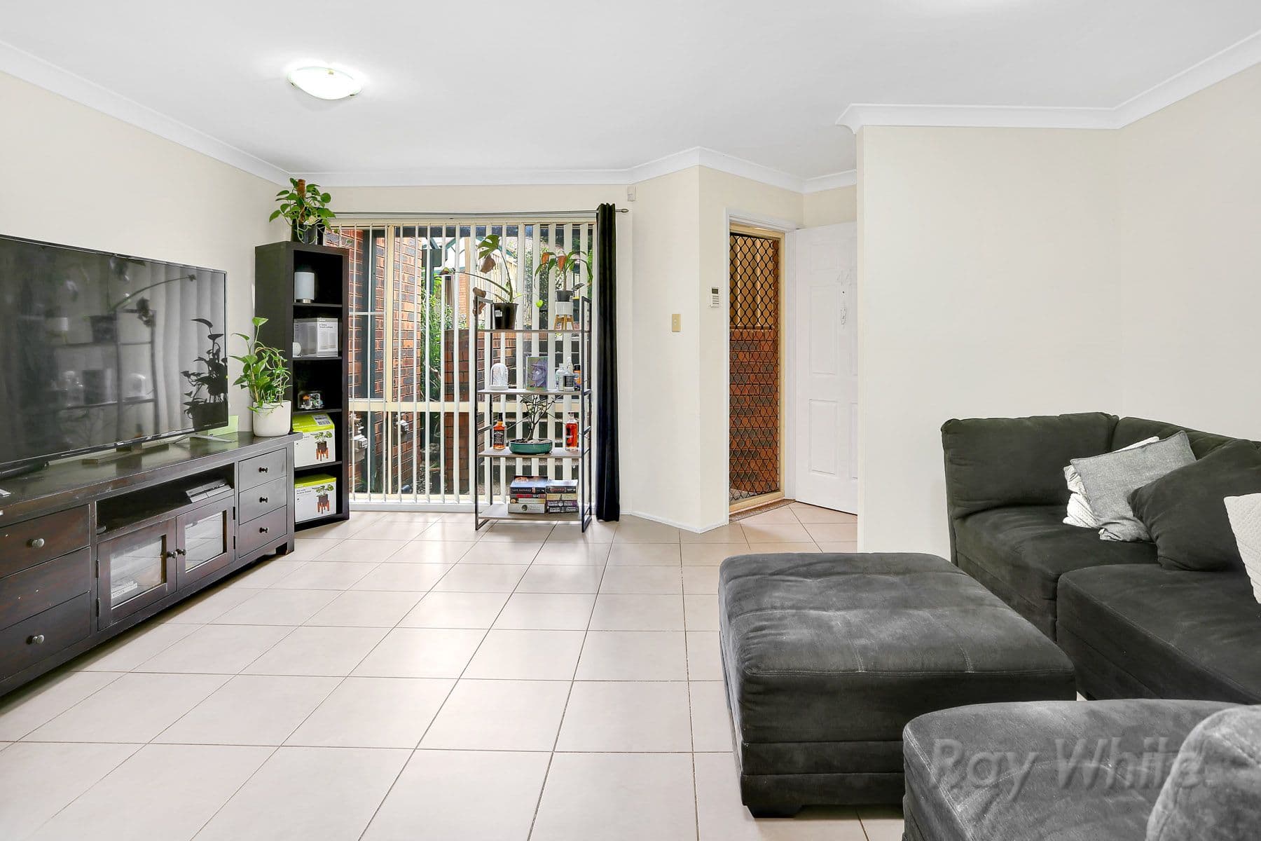 45 Bungarribee Road, Blacktown NSW 2148, Blacktown - Thumbnail 2