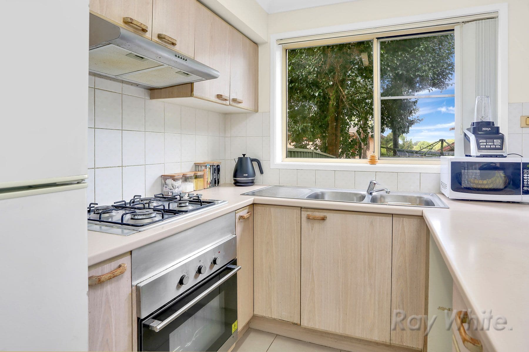 45 Bungarribee Road, Blacktown NSW 2148, Blacktown - Thumbnail 3