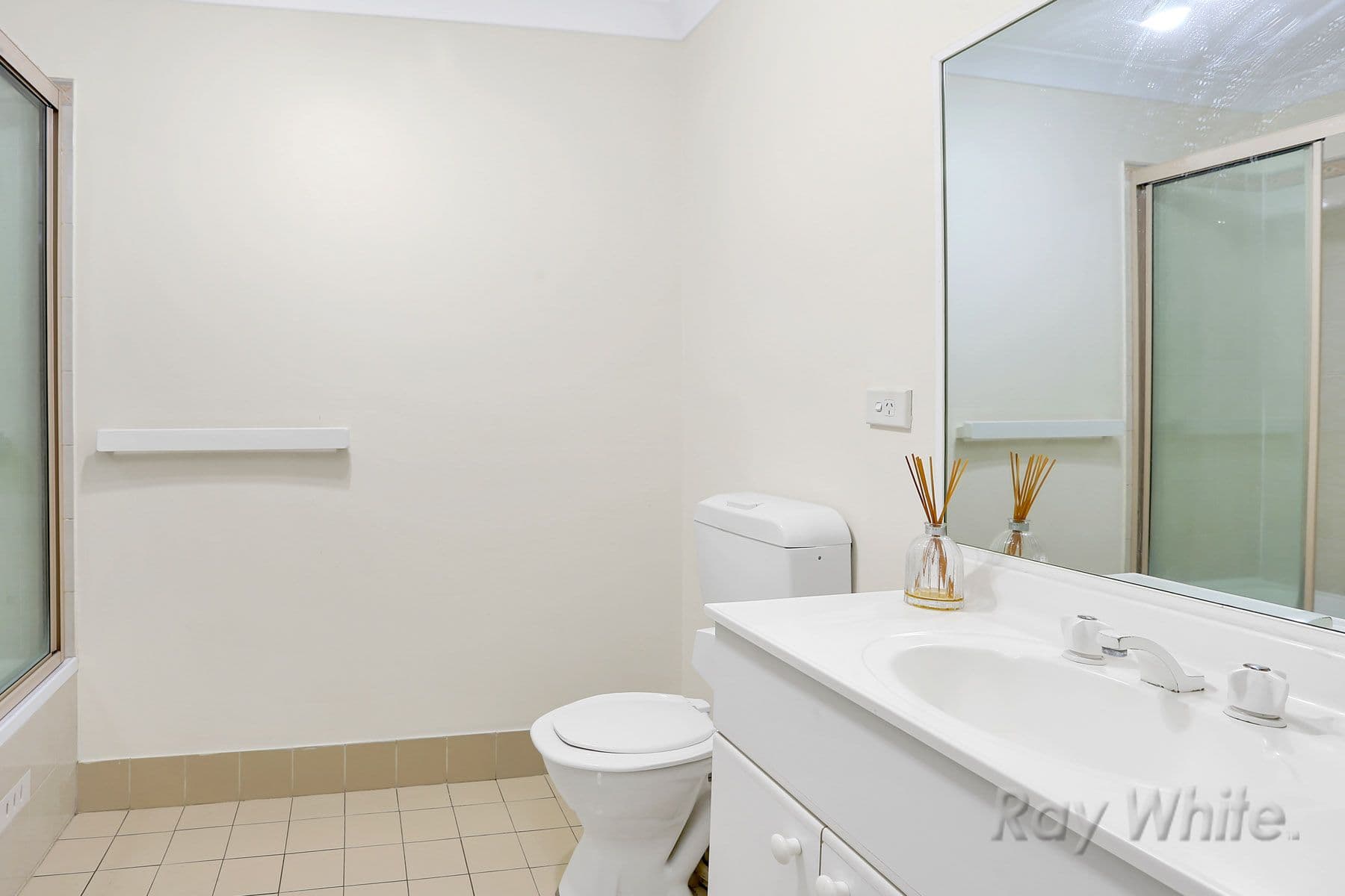 45 Bungarribee Road, Blacktown NSW 2148, Blacktown - Thumbnail 5