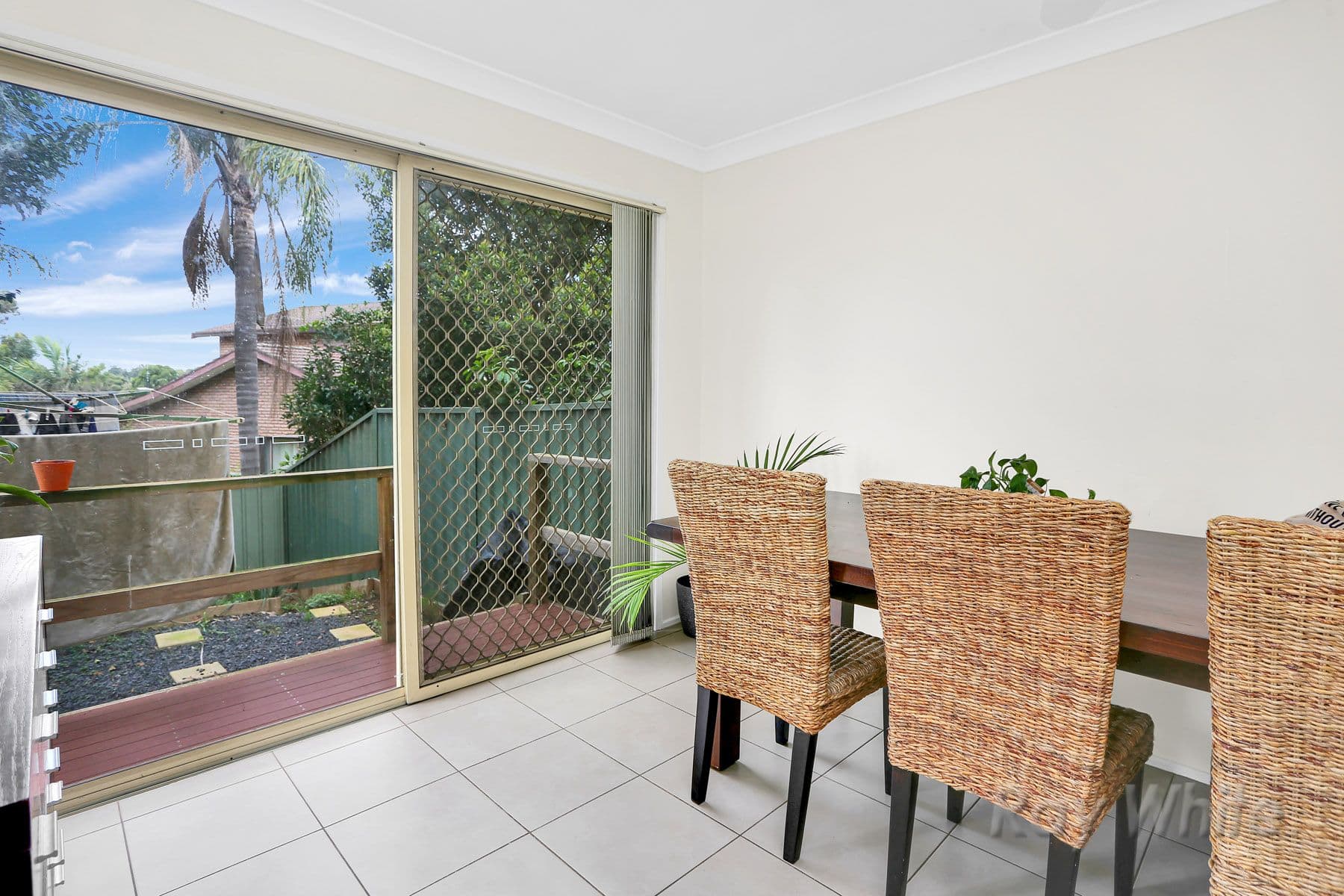 45 Bungarribee Road, Blacktown NSW 2148, Blacktown - Thumbnail 6