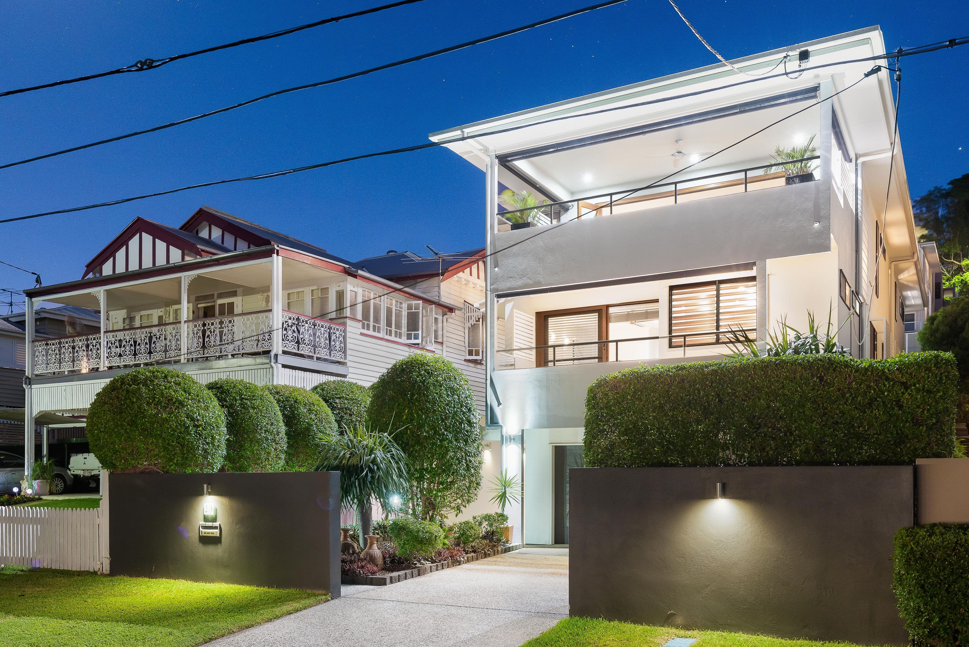 23 Wright Street, Balmoral QLD 4171, Balmoral - Image 1