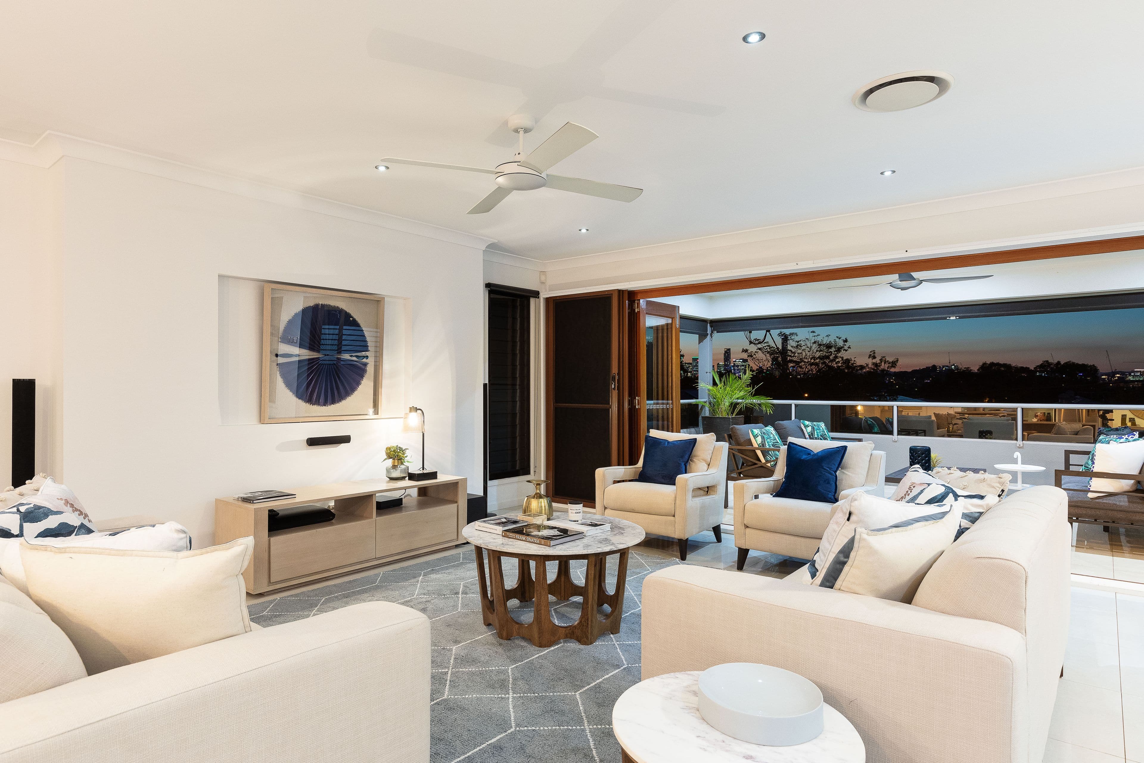 23 Wright Street, Balmoral QLD 4171, Balmoral - Thumbnail 2