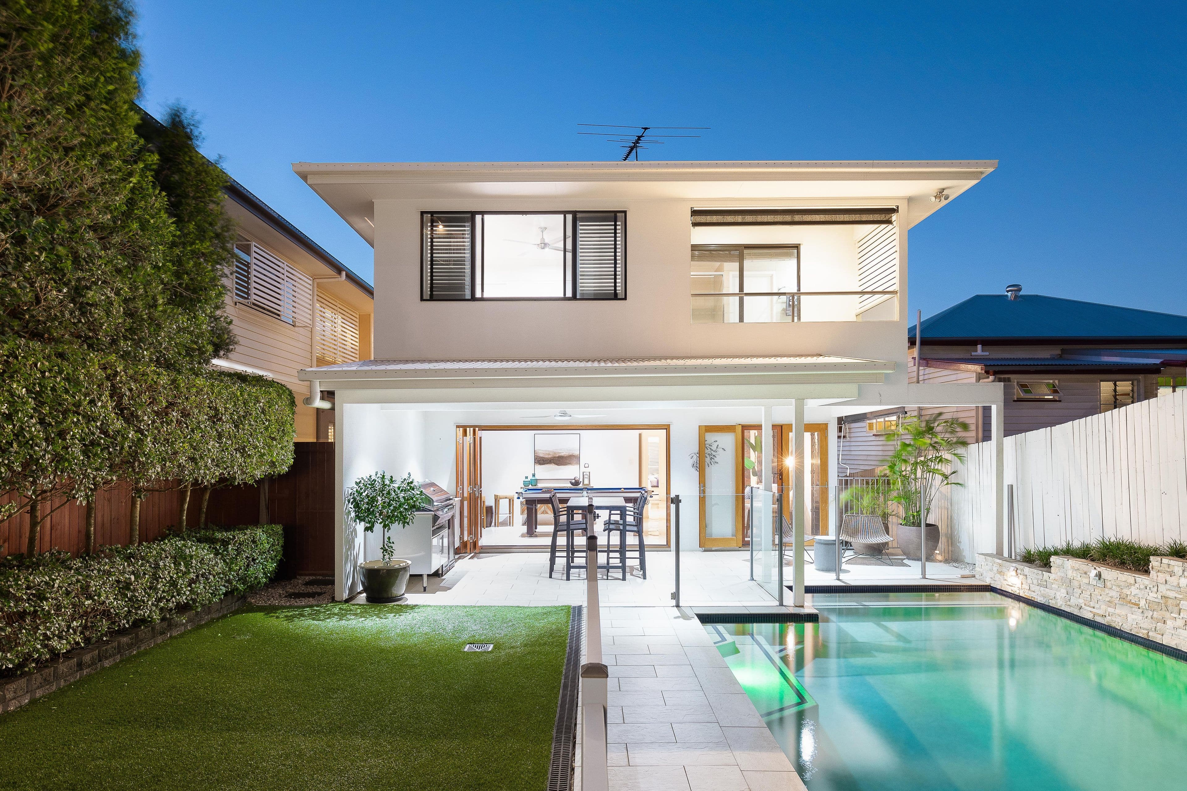 23 Wright Street, Balmoral QLD 4171, Balmoral - Thumbnail 3