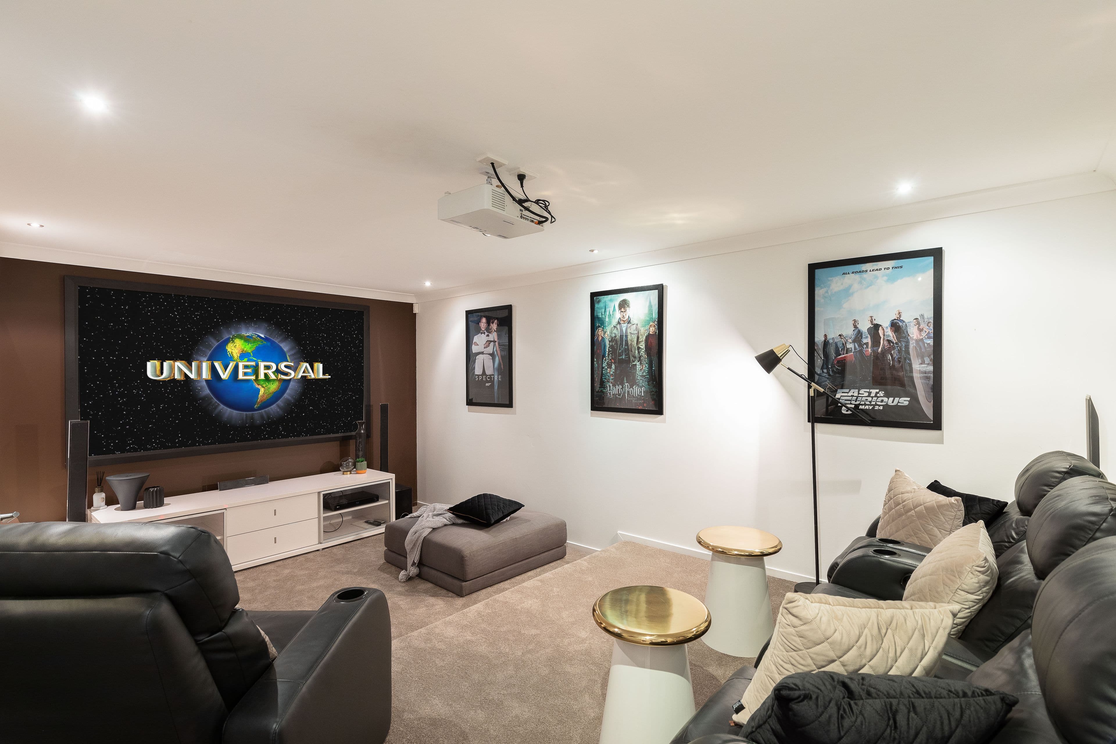 23 Wright Street, Balmoral QLD 4171, Balmoral - Thumbnail 4