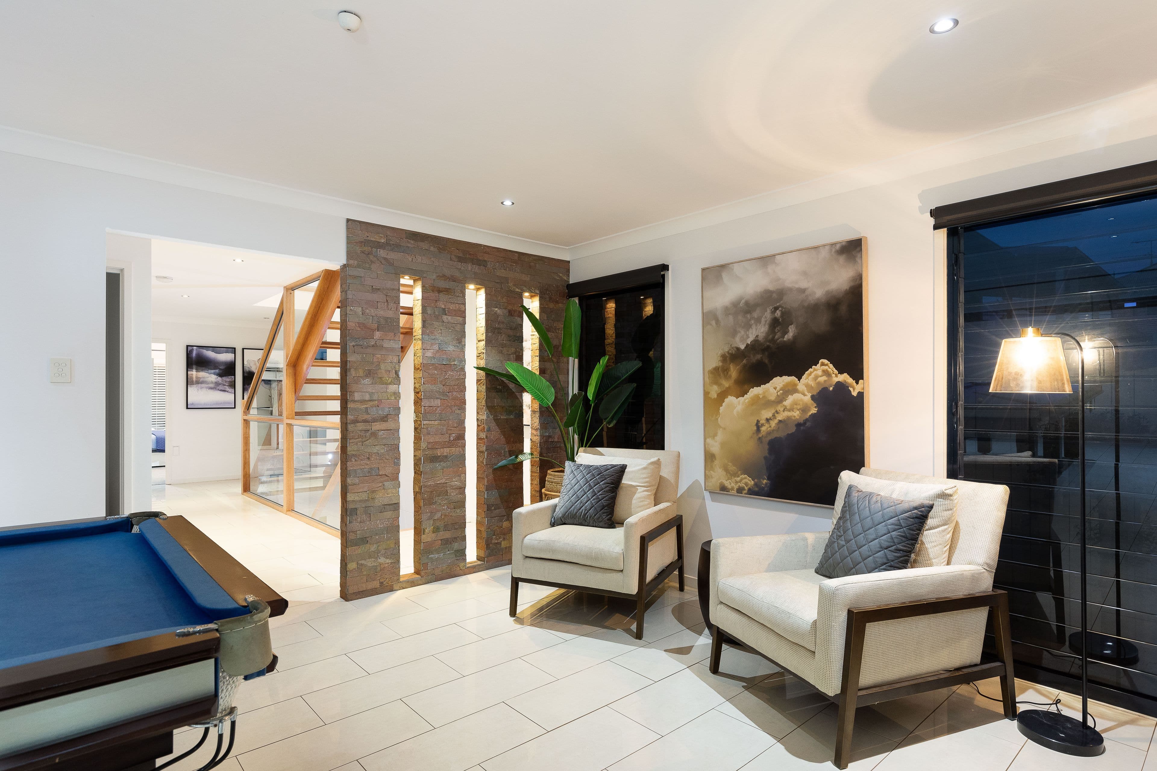 23 Wright Street, Balmoral QLD 4171, Balmoral - Thumbnail 5