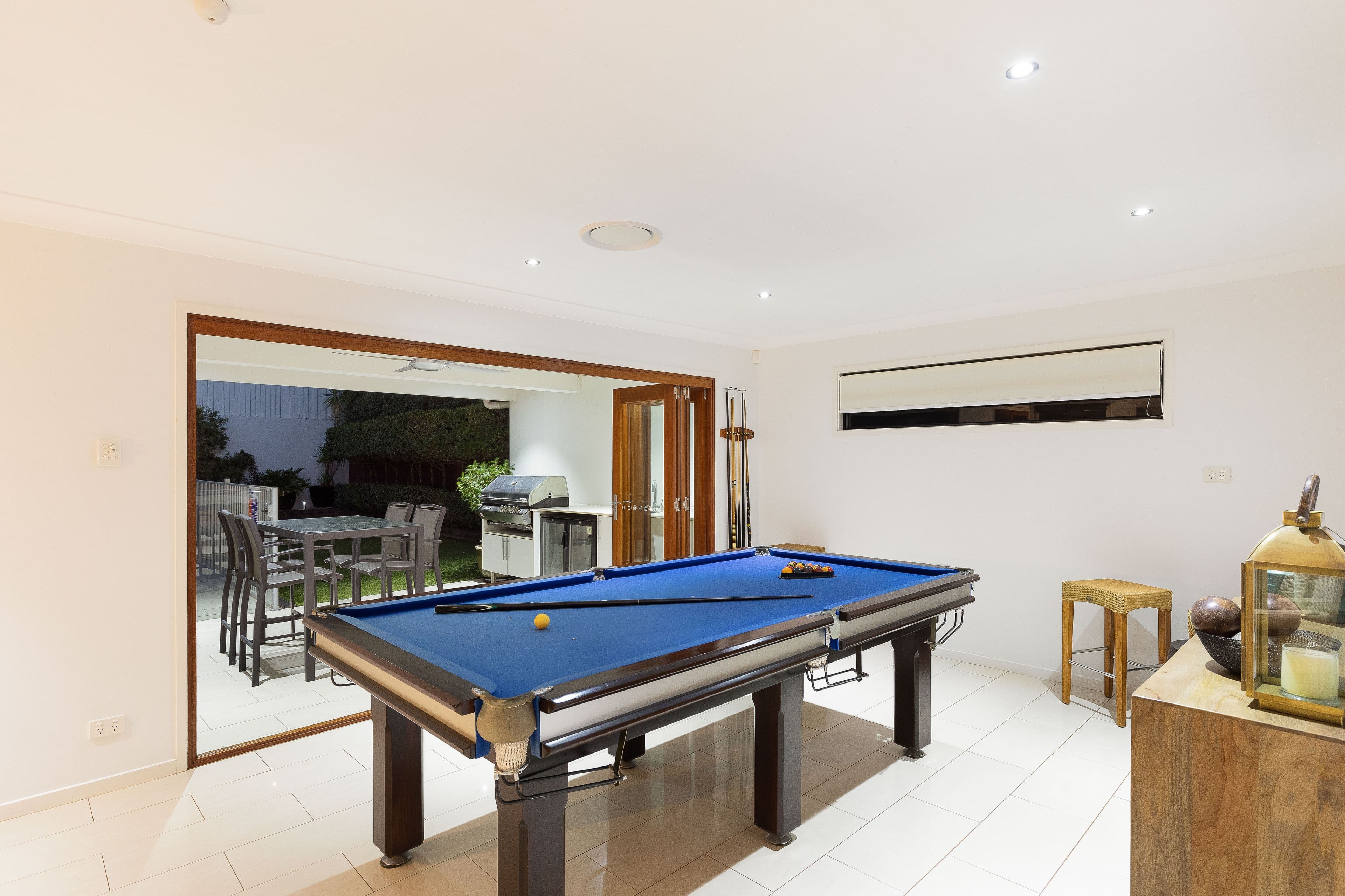 23 Wright Street, Balmoral QLD 4171, Balmoral - Thumbnail 6