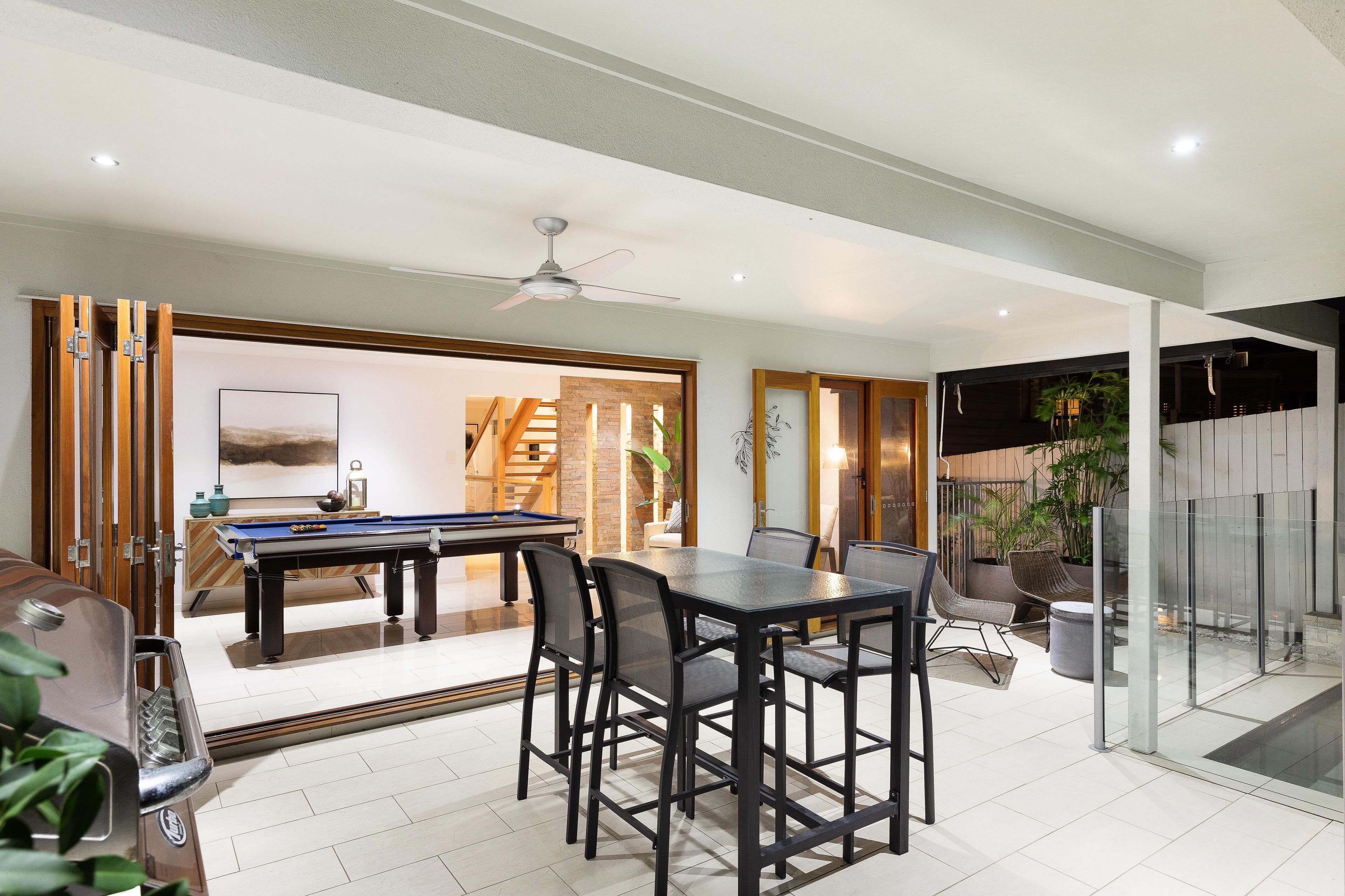 23 Wright Street, Balmoral QLD 4171, Balmoral - Thumbnail 7
