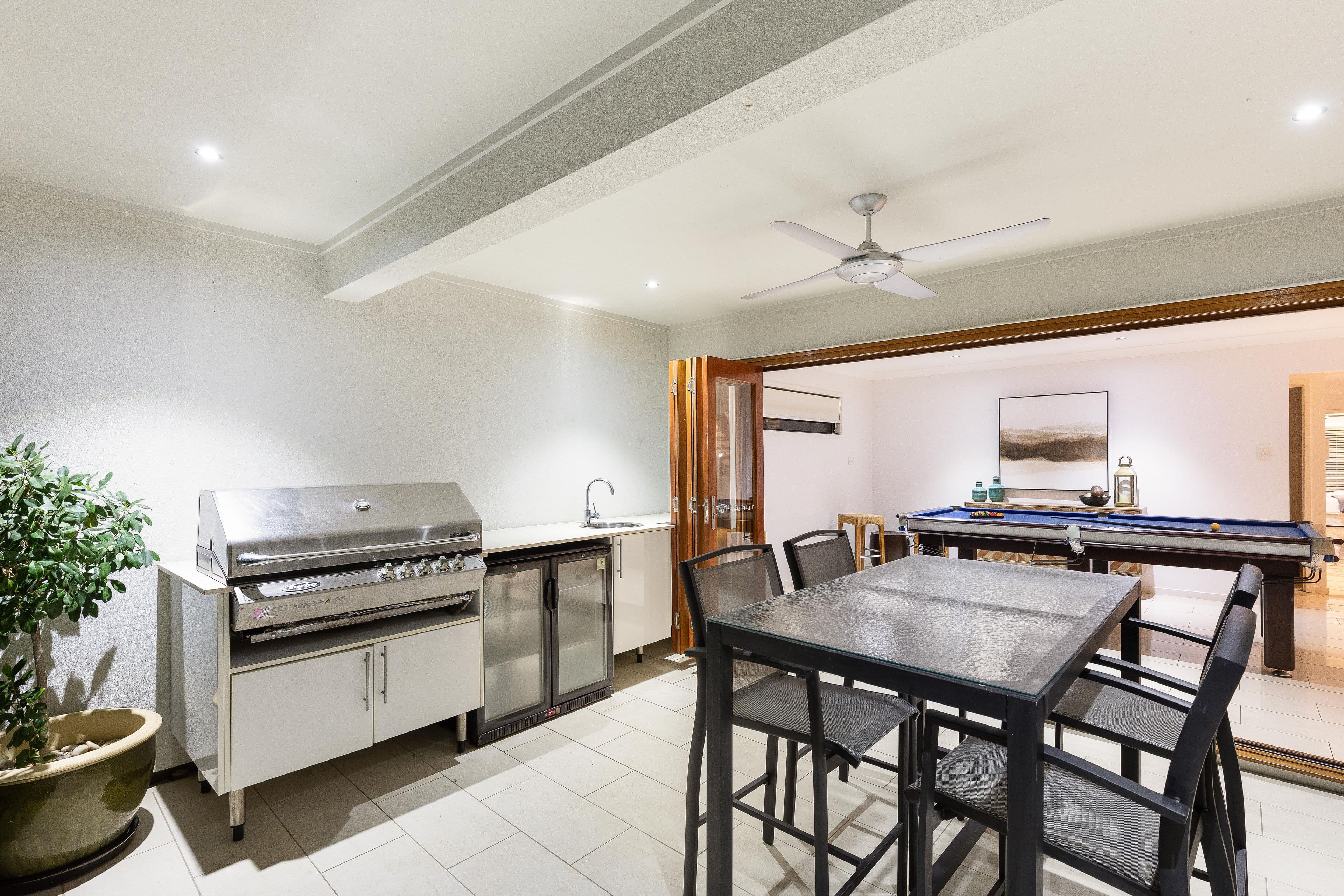 23 Wright Street, Balmoral QLD 4171, Balmoral - Thumbnail 8