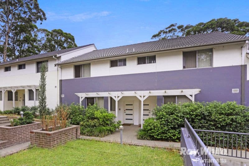 100 Kenyons Road, Merrylands West NSW 2160, Merrylands West - Image 1