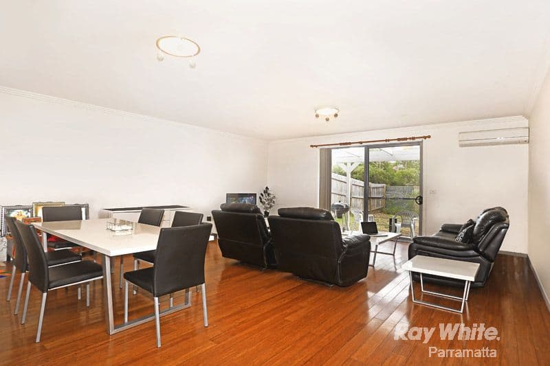100 Kenyons Road, Merrylands West NSW 2160, Merrylands West - Thumbnail 2