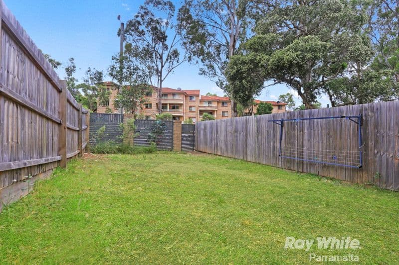 100 Kenyons Road, Merrylands West NSW 2160, Merrylands West - Thumbnail 3