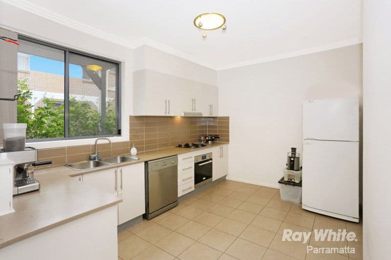 100 Kenyons Road, Merrylands West NSW 2160, Merrylands West - Thumbnail 4