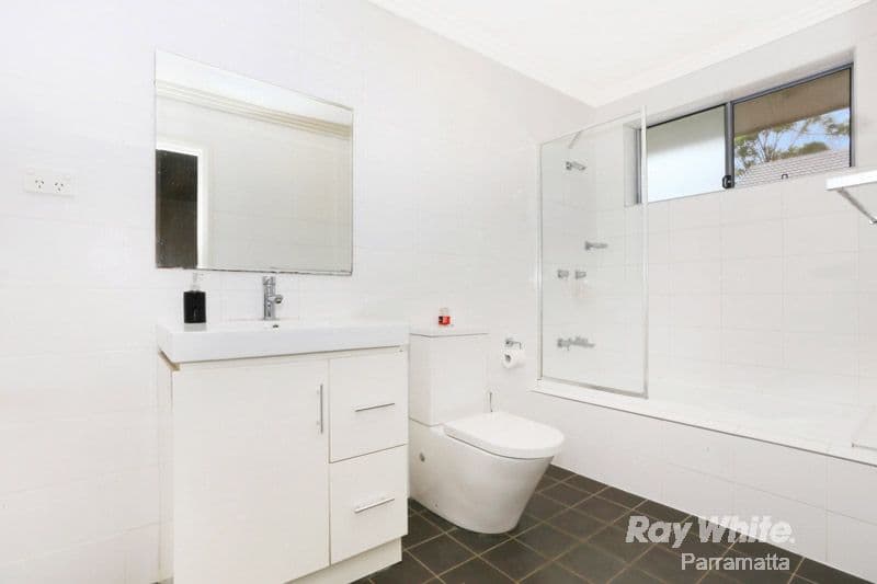 100 Kenyons Road, Merrylands West NSW 2160, Merrylands West - Thumbnail 5