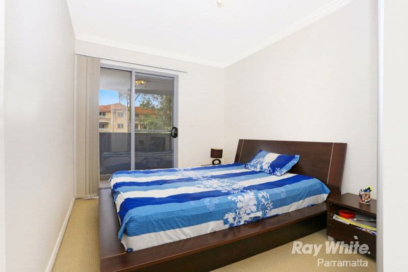 100 Kenyons Road, Merrylands West NSW 2160, Merrylands West - Thumbnail 6