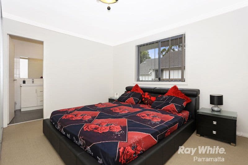 100 Kenyons Road, Merrylands West NSW 2160, Merrylands West - Thumbnail 7