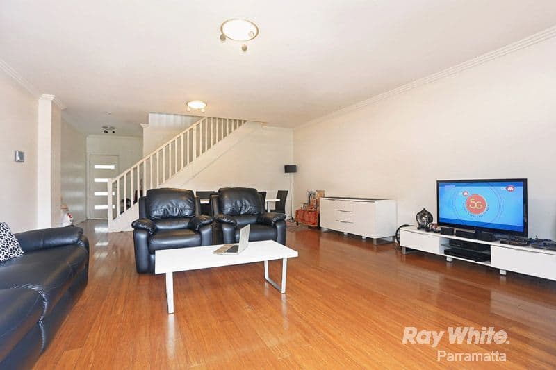 100 Kenyons Road, Merrylands West NSW 2160, Merrylands West - Thumbnail 8