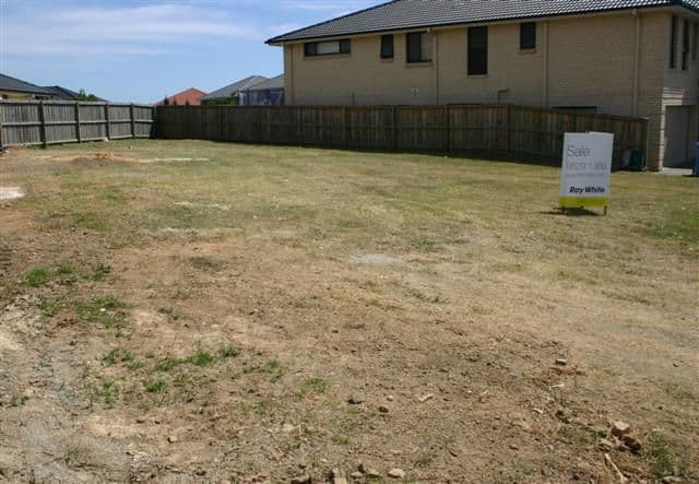 STANHOPE GARDENS NSW 2768, Stanhope Gardens - Thumbnail 2