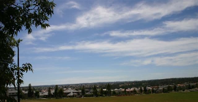 STANHOPE GARDENS NSW 2768, Stanhope Gardens - Thumbnail 4