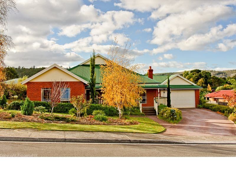 102 Willowbend Road, KINGSTON TAS 7050, Kingston - Image 1