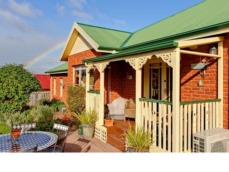 102 Willowbend Road, KINGSTON TAS 7050, Kingston - Thumbnail 3