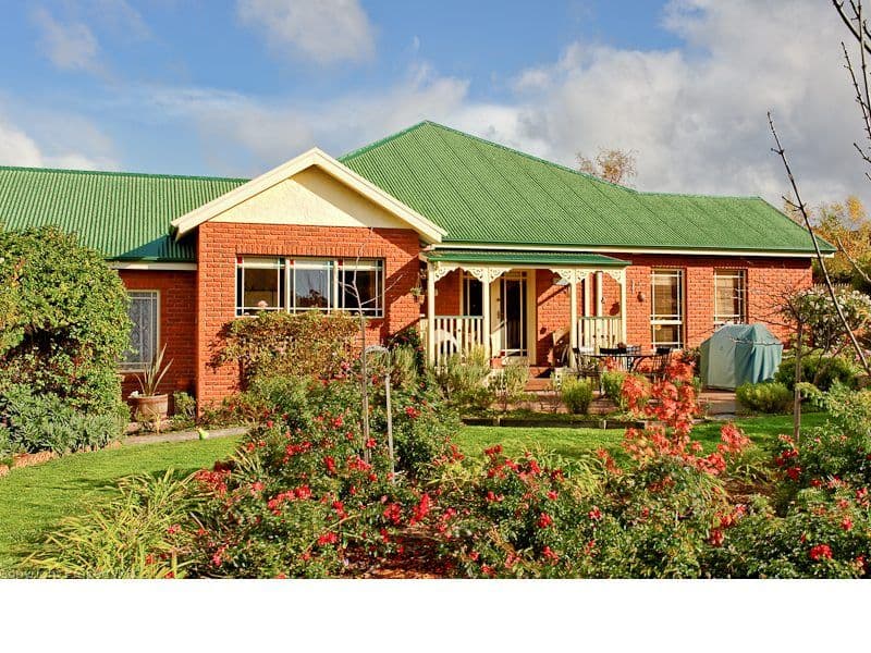 102 Willowbend Road, KINGSTON TAS 7050, Kingston - Thumbnail 4