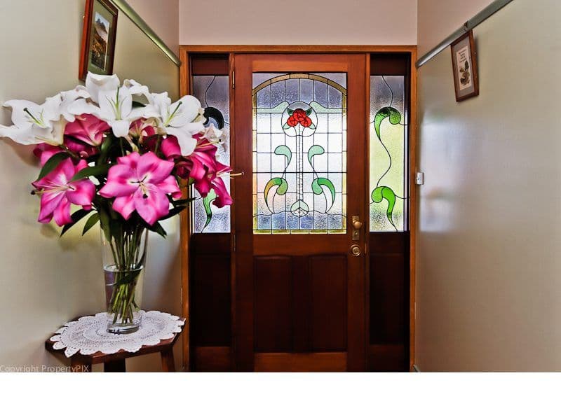 102 Willowbend Road, KINGSTON TAS 7050, Kingston - Thumbnail 5