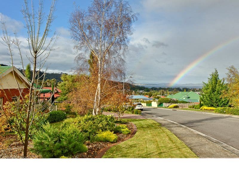 102 Willowbend Road, KINGSTON TAS 7050, Kingston - Thumbnail 6