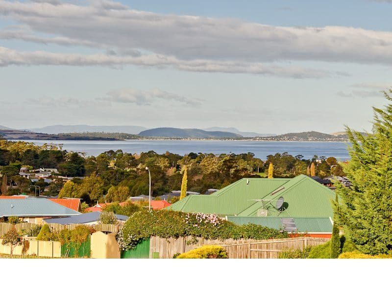 102 Willowbend Road, KINGSTON TAS 7050, Kingston - Thumbnail 7