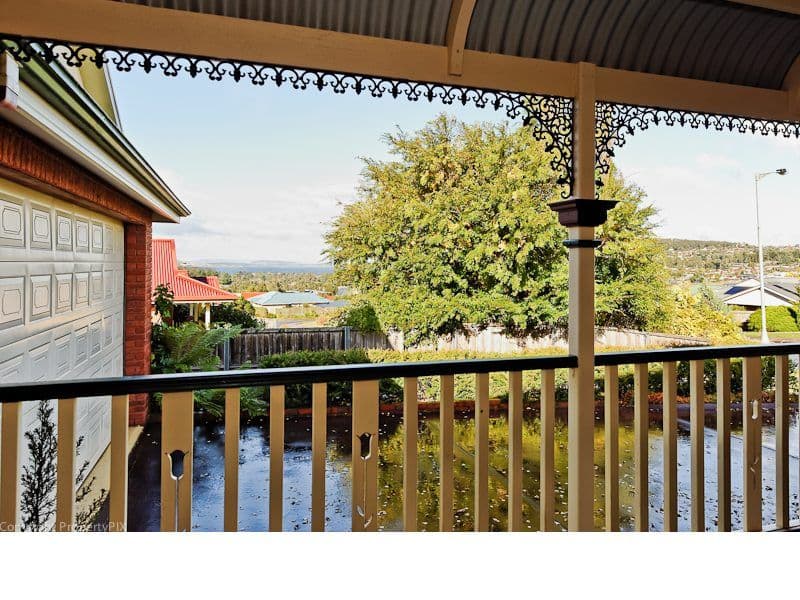 102 Willowbend Road, KINGSTON TAS 7050, Kingston - Thumbnail 8