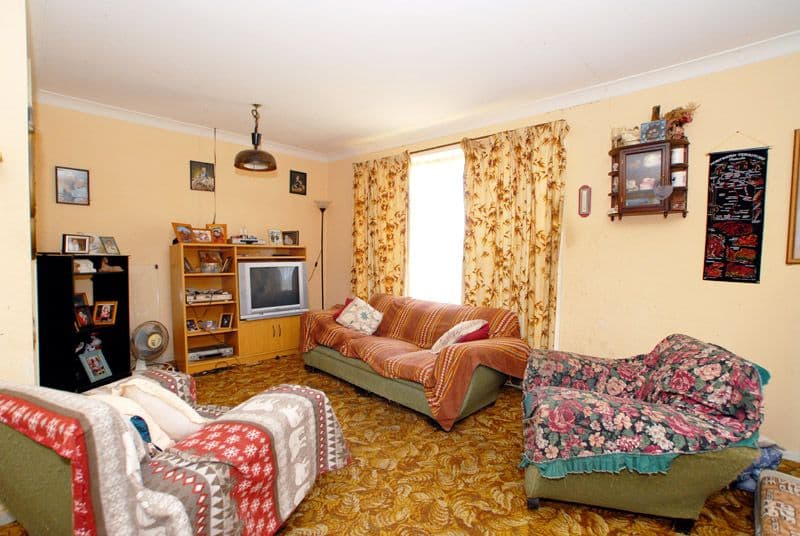21 Hammond Drive, EPPING VIC 3076, Epping - Thumbnail 3