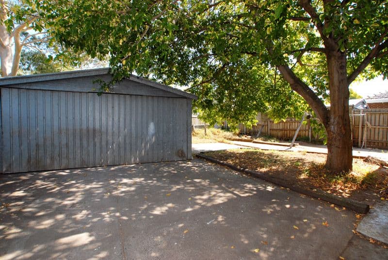 21 Hammond Drive, EPPING VIC 3076, Epping - Thumbnail 4