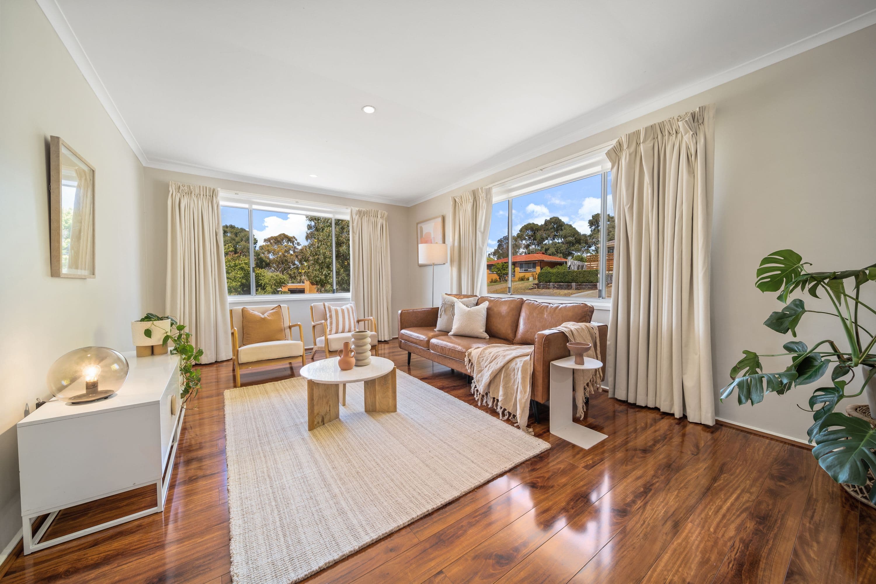 23 Hayley Crescent, Karabar NSW 2620, Karabar - Thumbnail 3