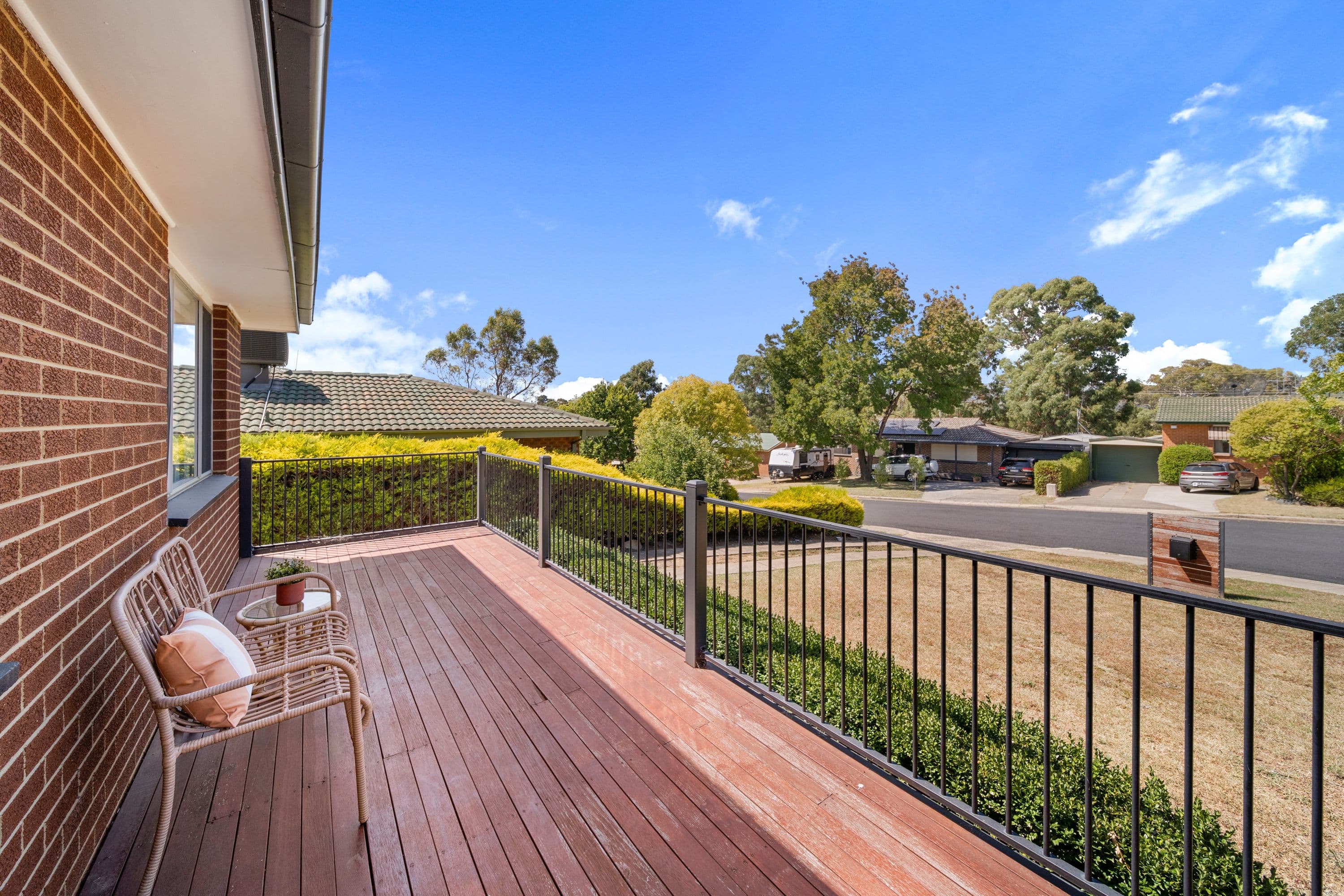 23 Hayley Crescent, Karabar NSW 2620, Karabar - Thumbnail 4