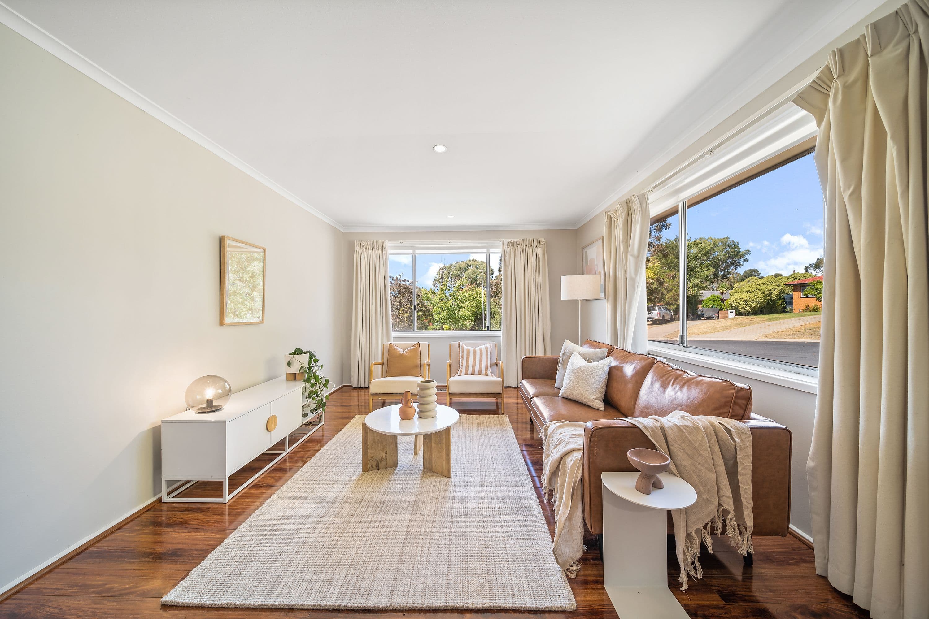 23 Hayley Crescent, Karabar NSW 2620, Karabar - Thumbnail 5