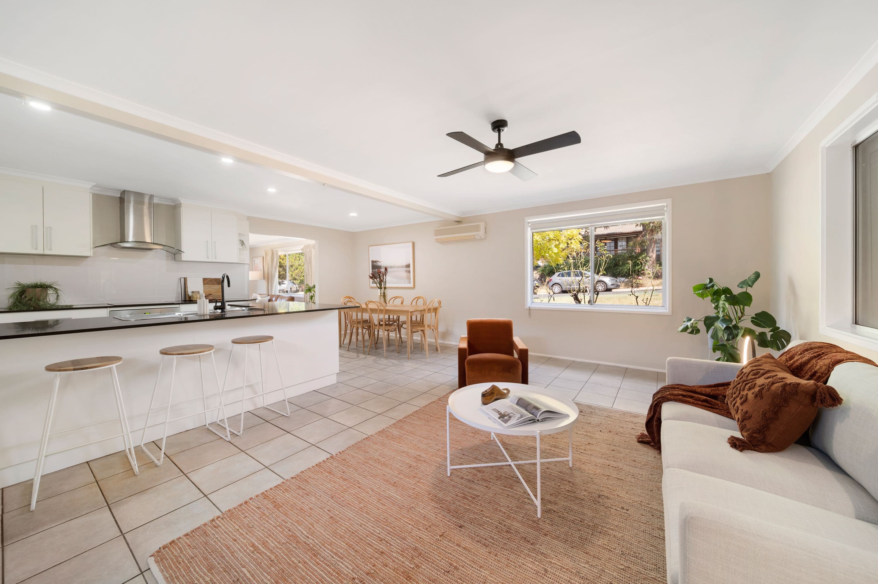 23 Hayley Crescent, Karabar NSW 2620, Karabar - Thumbnail 6
