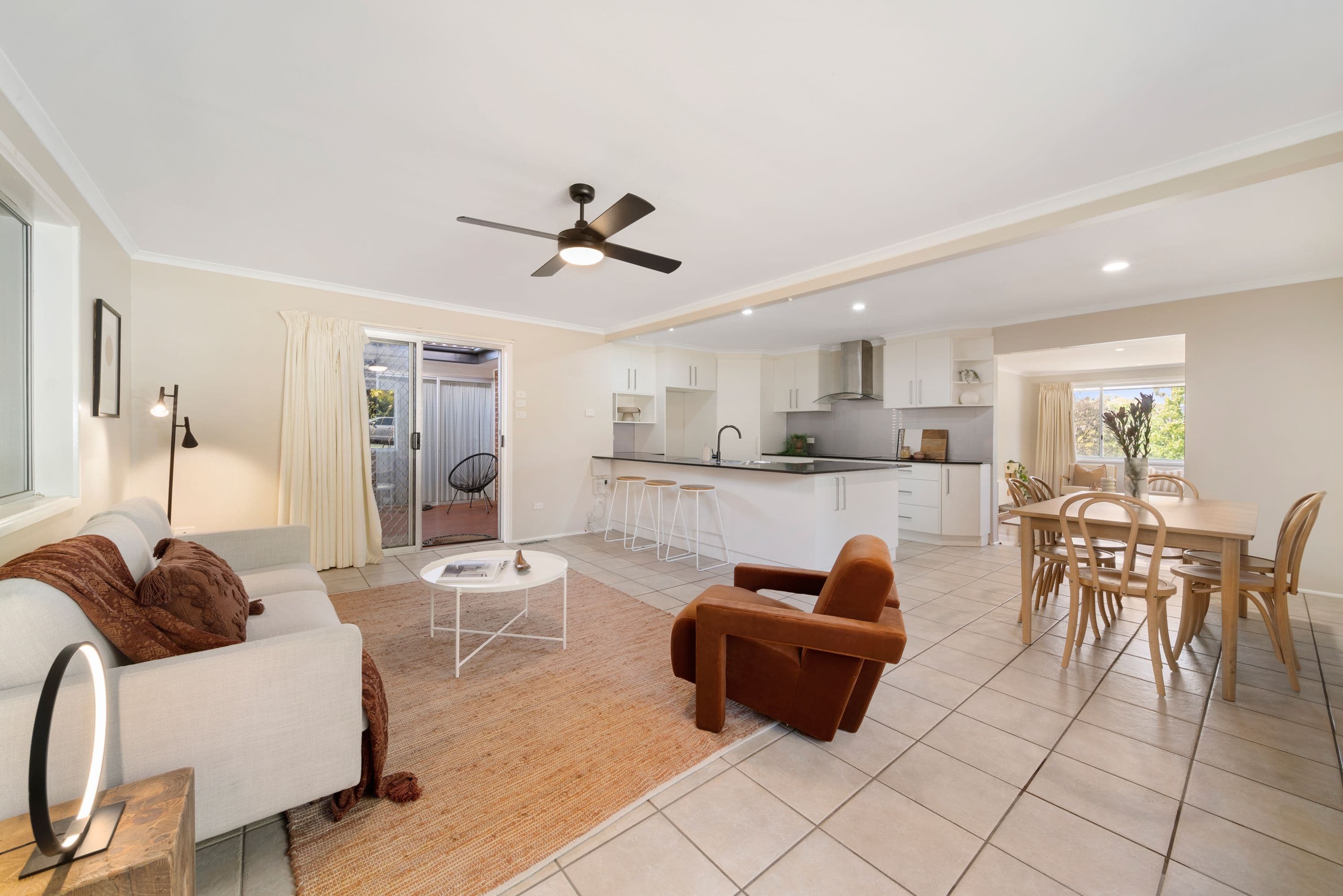 23 Hayley Crescent, Karabar NSW 2620, Karabar - Thumbnail 7