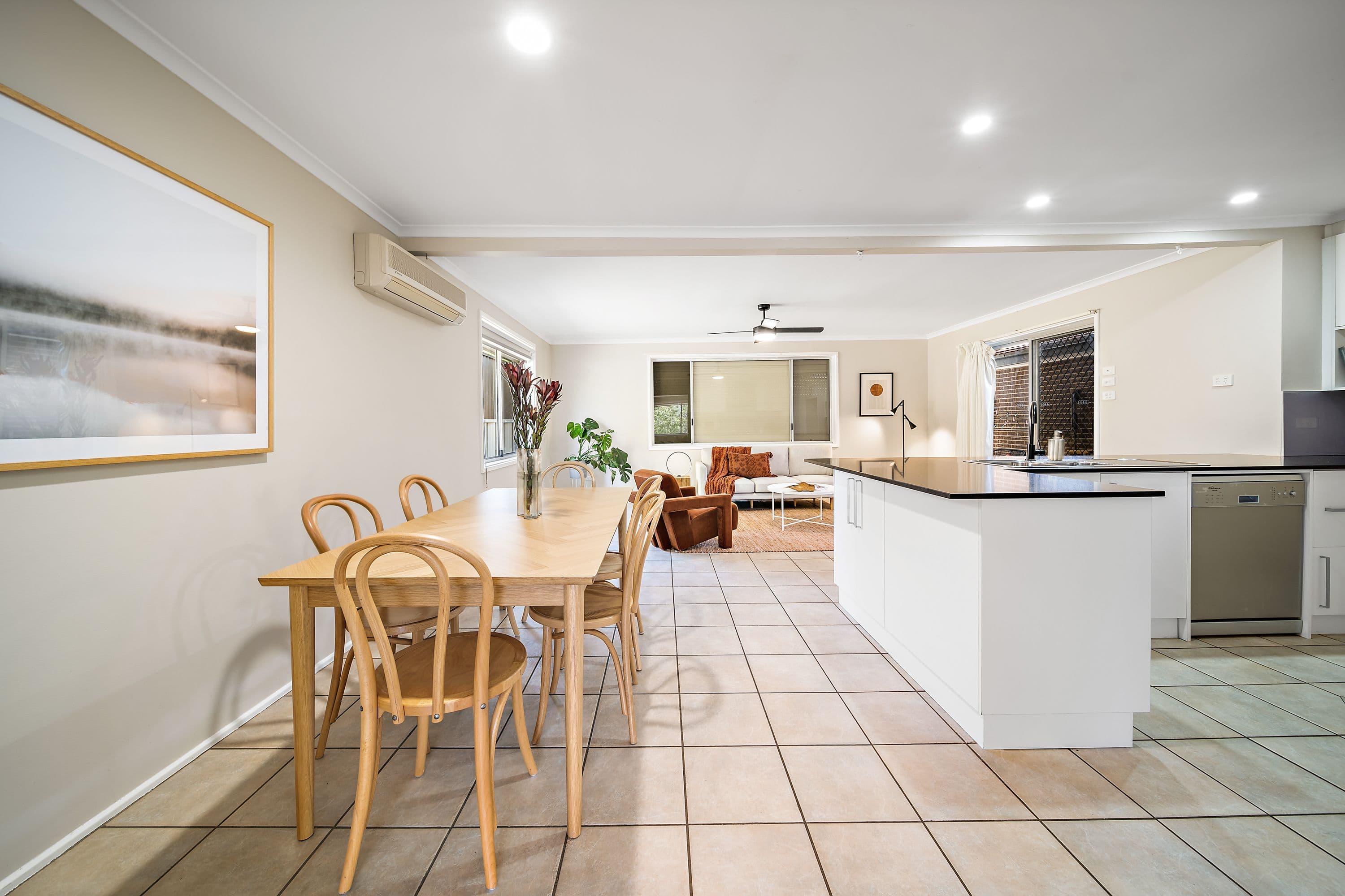 23 Hayley Crescent, Karabar NSW 2620, Karabar - Thumbnail 8