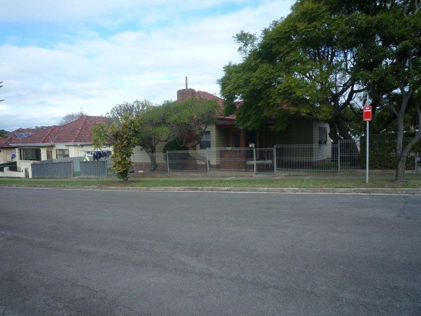 5 Ellis Road, WARATAH NSW 2298, Waratah - Image 1