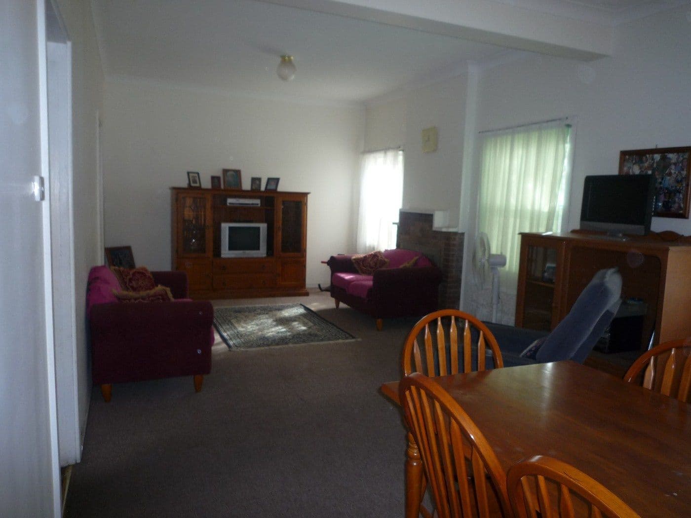 5 Ellis Road, WARATAH NSW 2298, Waratah - Thumbnail 2
