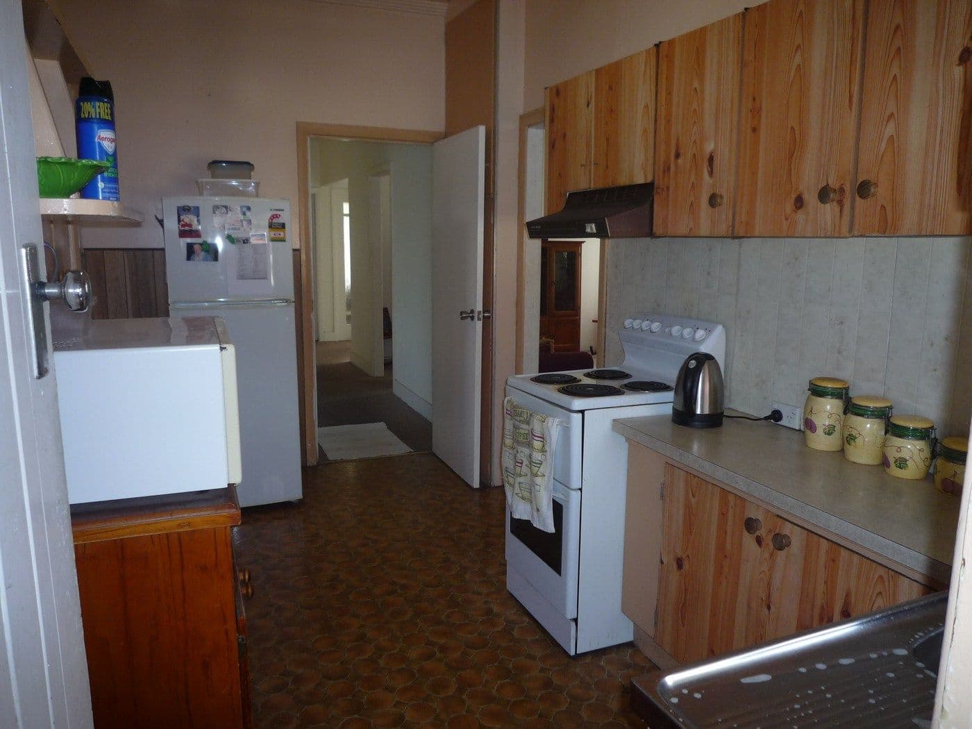 5 Ellis Road, WARATAH NSW 2298, Waratah - Thumbnail 3
