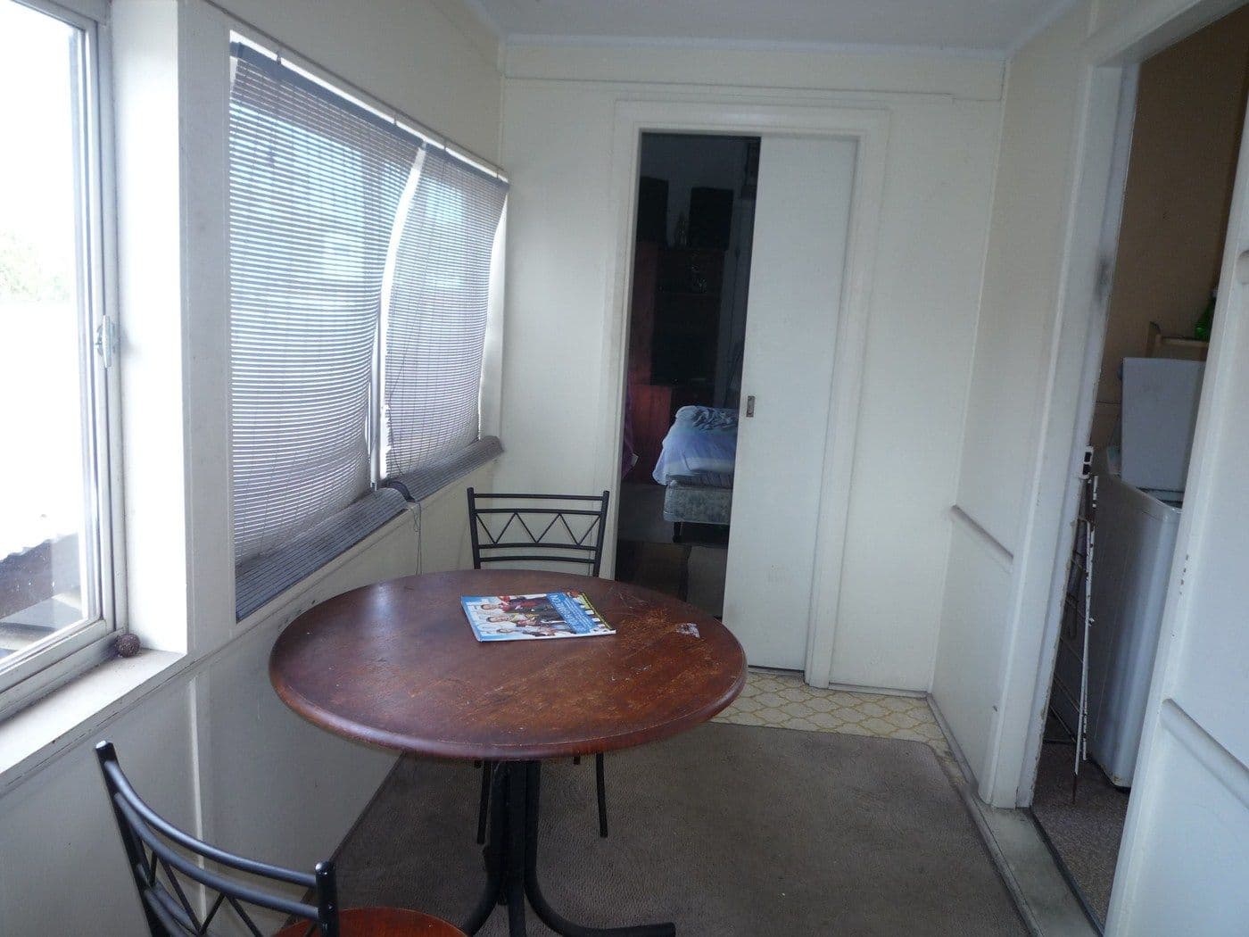 5 Ellis Road, WARATAH NSW 2298, Waratah - Thumbnail 4