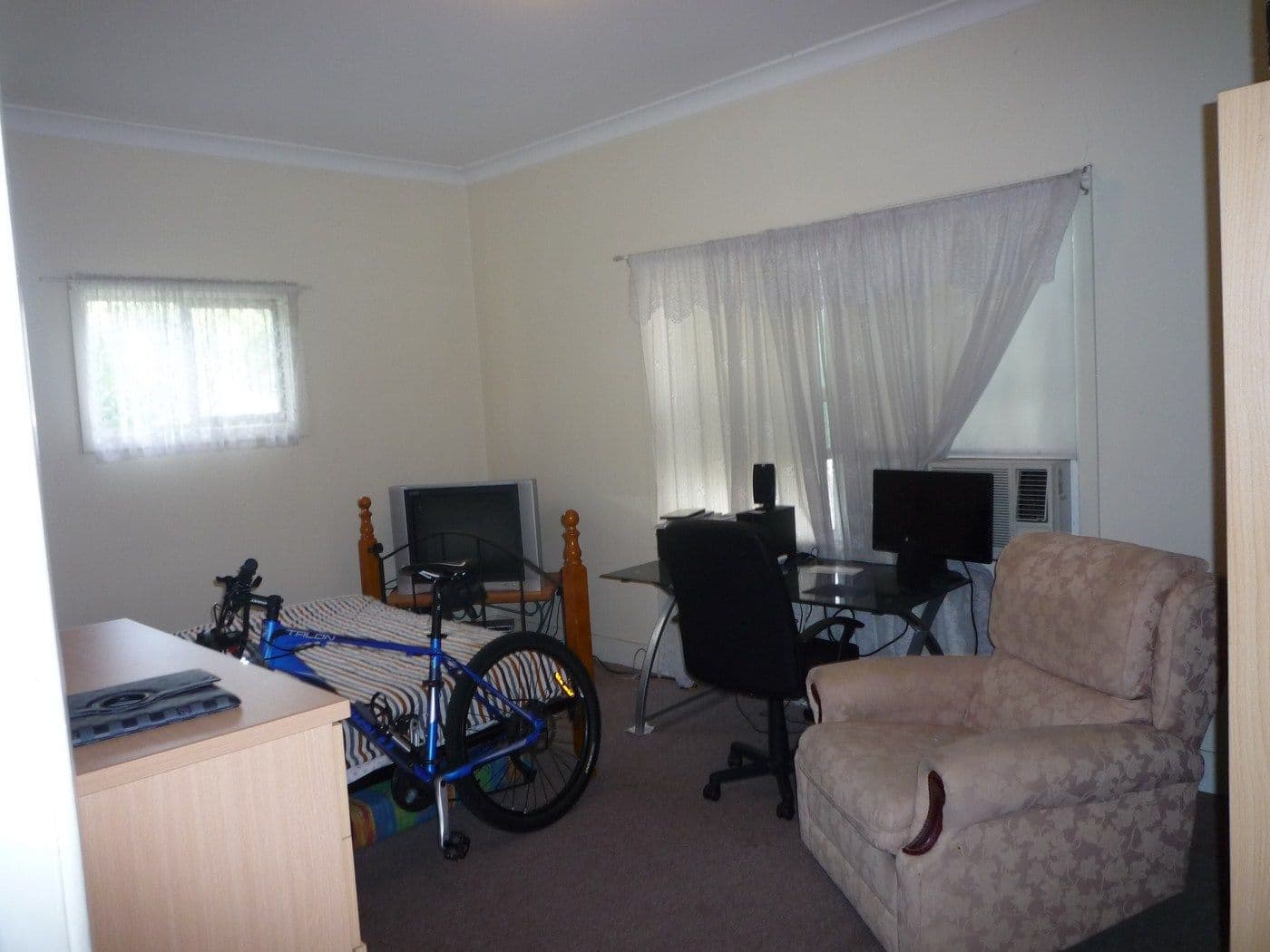 5 Ellis Road, WARATAH NSW 2298, Waratah - Thumbnail 6