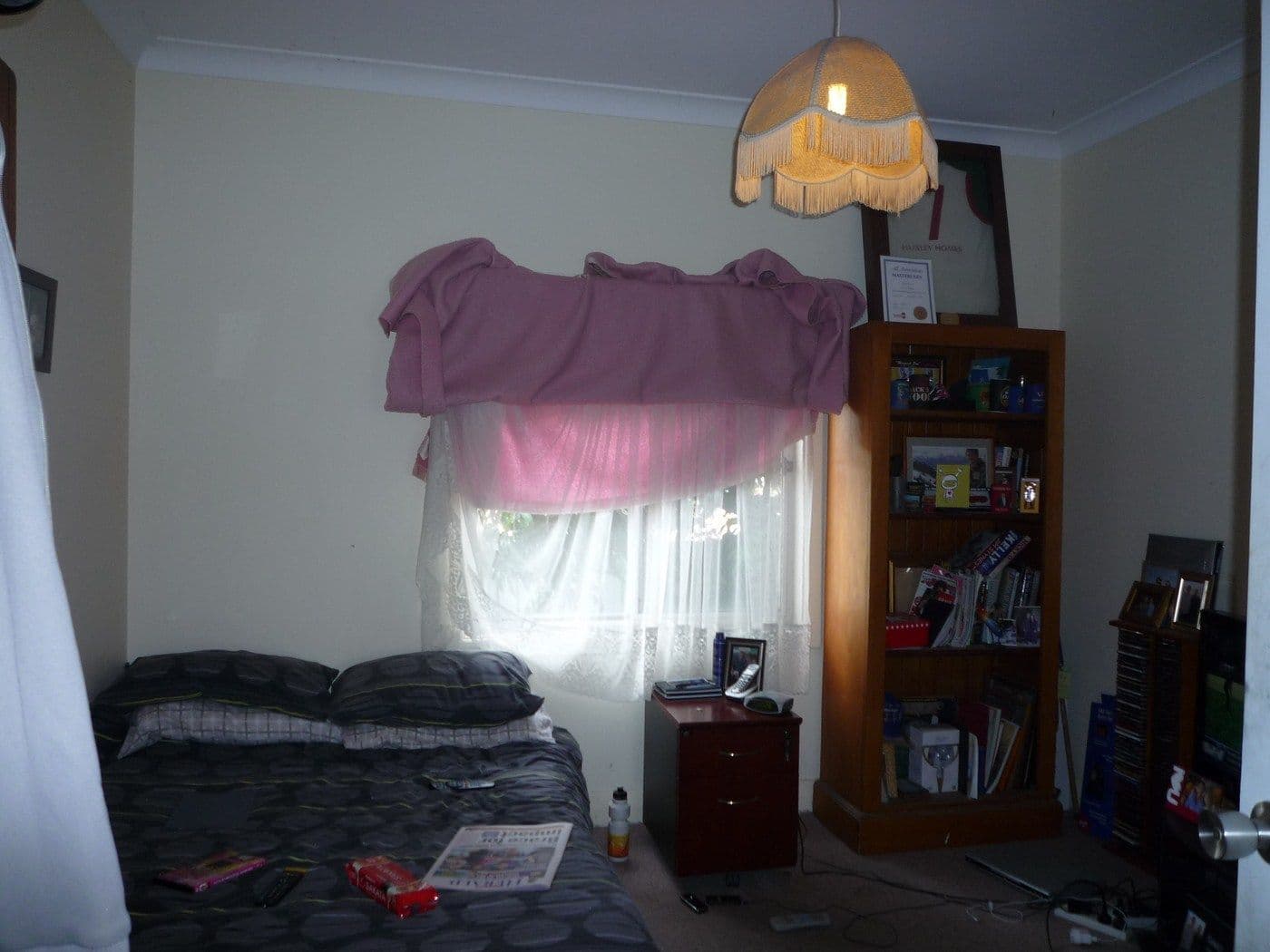 5 Ellis Road, WARATAH NSW 2298, Waratah - Thumbnail 7
