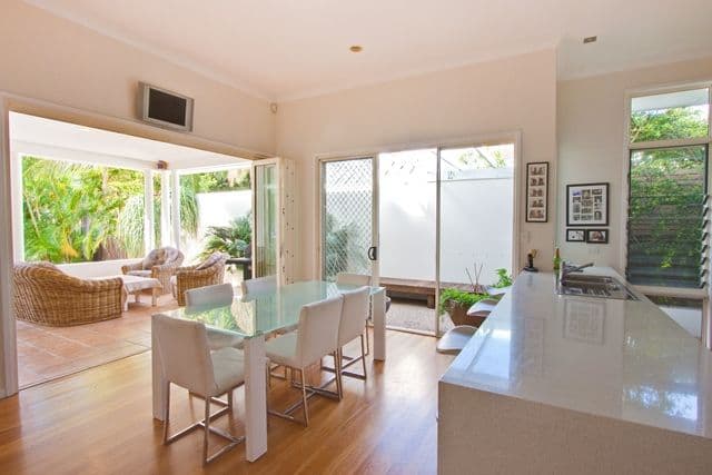 12 Pontee Parade, ALEXANDRA HEADLAND QLD 4572, Alexandra Headland - Image 1