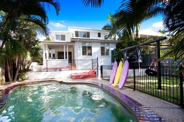 12 Pontee Parade, ALEXANDRA HEADLAND QLD 4572, Alexandra Headland - Thumbnail 3