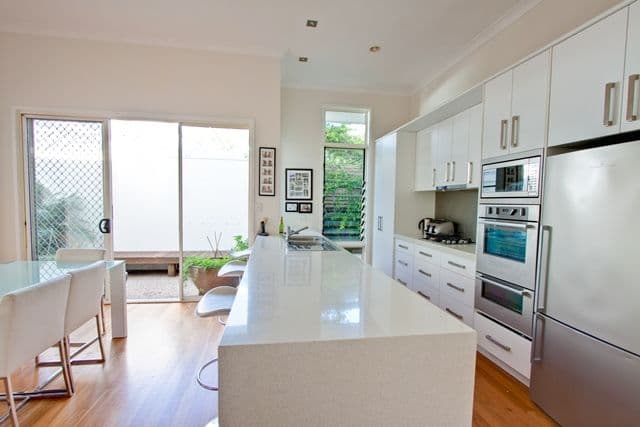 12 Pontee Parade, ALEXANDRA HEADLAND QLD 4572, Alexandra Headland - Thumbnail 4